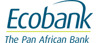 Ecobank